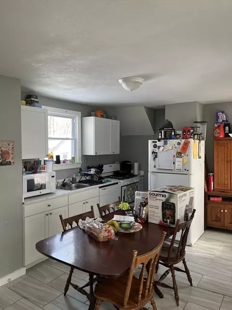 18 Dean St, Warren, MA 01083 photo 7