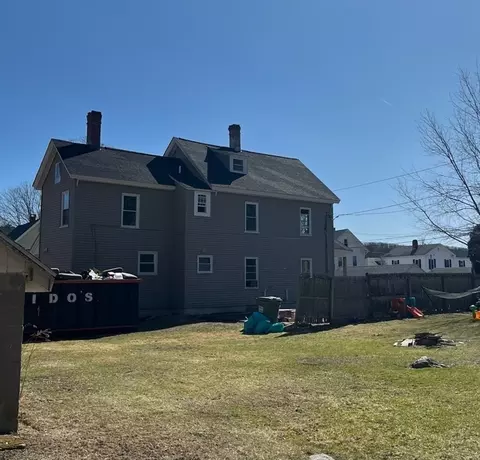 18 Dean St, Warren, MA 01083 photo 3