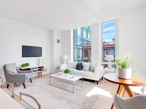 380 Harrison Ave #12D, Boston, MA 02118