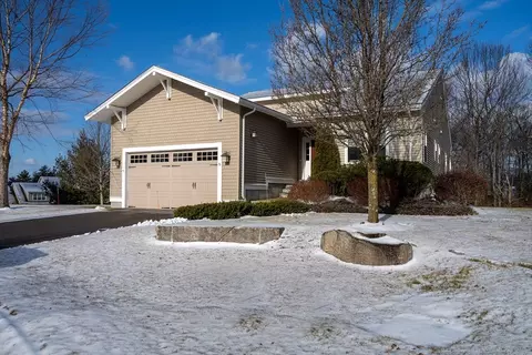 5 Amanda Cir #5, Milford, MA 01757