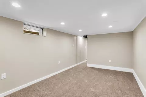 Other - 35 Lenn Rd, Springfield, MA 01118 photo 6 of 6