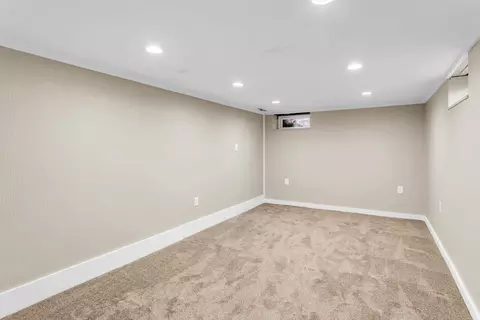 Other - 35 Lenn Rd, Springfield, MA 01118 photo 4 of 6