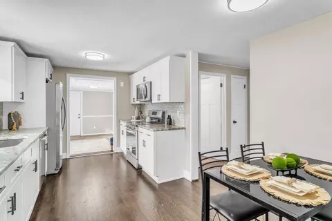 Other - 35 Lenn Rd, Springfield, MA 01118 photo 3 of 6