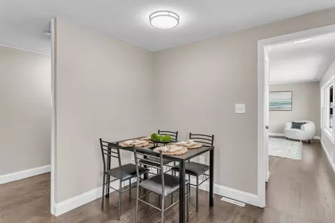 Dining - 35 Lenn Rd, Springfield, MA 01118 photo 1 of 1