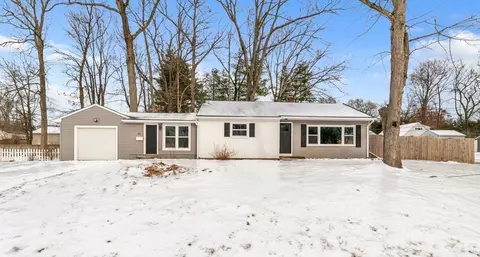 Other - 35 Lenn Rd, Springfield, MA 01118 photo 2 of 6