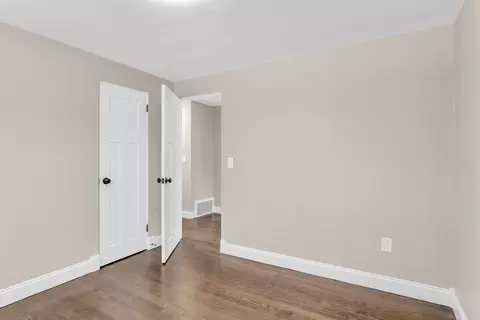 Bedroom - 35 Lenn Rd, Springfield, MA 01118 photo 3 of 3