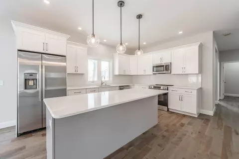 315 Morton St, Springfield, MA 01119