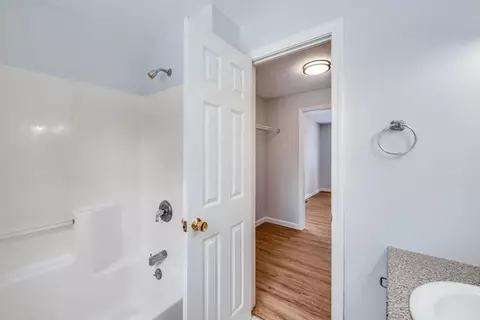 30 Forrest Ave, Eastham, MA 02642 photo 20