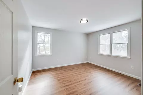 30 Forrest Ave, Eastham, MA 02642 photo 22