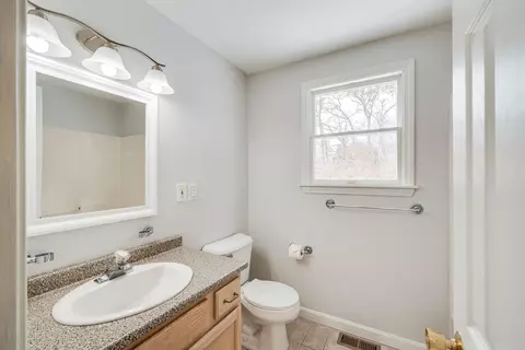 30 Forrest Ave, Eastham, MA 02642 photo 18