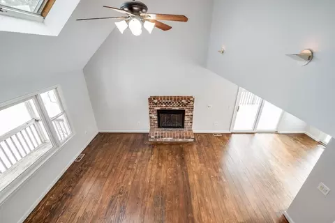 30 Forrest Ave, Eastham, MA 02642 photo 29