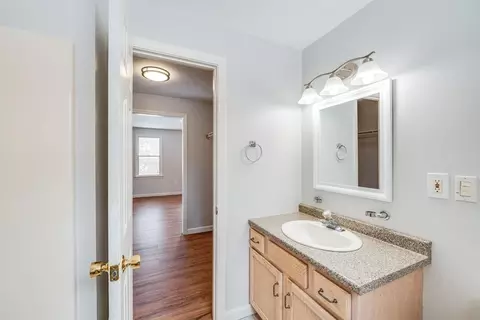 30 Forrest Ave, Eastham, MA 02642 photo 19
