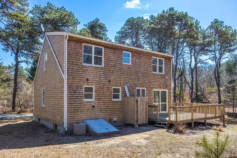 30 Forrest Ave, Eastham, MA 02642 photo 2