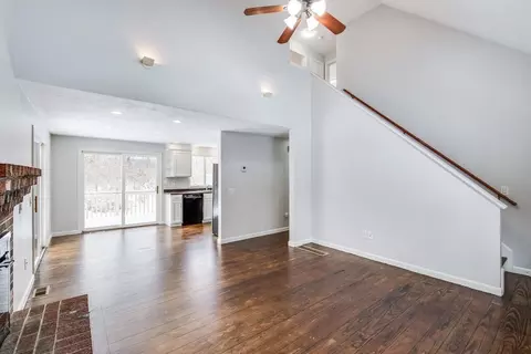 30 Forrest Ave, Eastham, MA 02642 photo 6