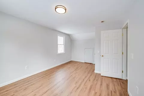 30 Forrest Ave, Eastham, MA 02642 photo 27