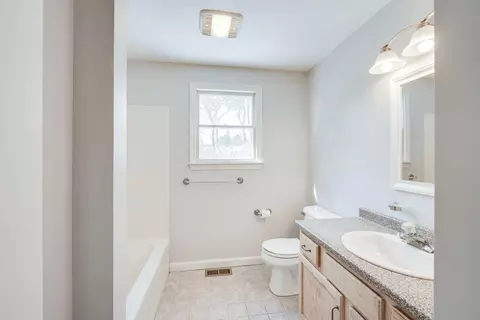 30 Forrest Ave, Eastham, MA 02642 photo 25
