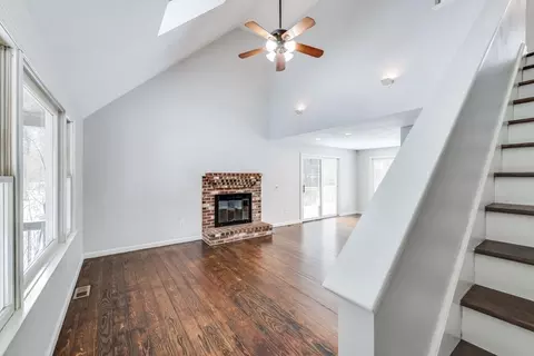 30 Forrest Ave, Eastham, MA 02642 photo 5