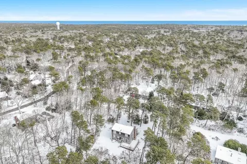 30 Forrest Ave, Eastham, MA 02642 photo 31