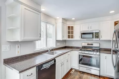 30 Forrest Ave, Eastham, MA 02642 photo 9
