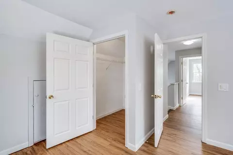 30 Forrest Ave, Eastham, MA 02642 photo 28