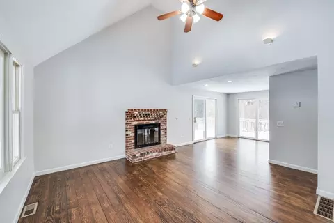 30 Forrest Ave, Eastham, MA 02642 photo 4