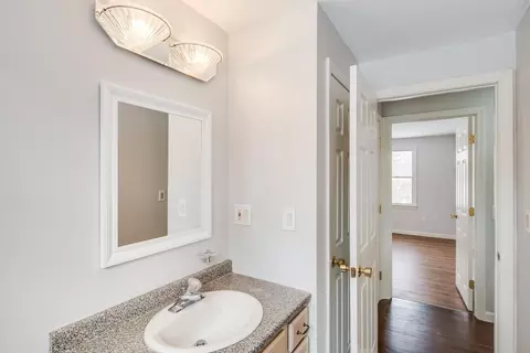 30 Forrest Ave, Eastham, MA 02642 photo 14