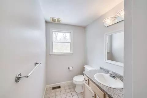 30 Forrest Ave, Eastham, MA 02642 photo 13