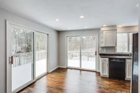 30 Forrest Ave, Eastham, MA 02642 photo 7