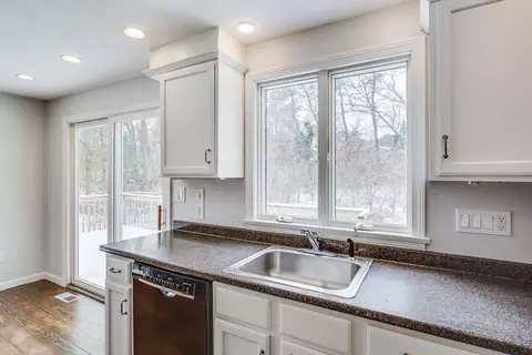 30 Forrest Ave, Eastham, MA 02642 photo 10