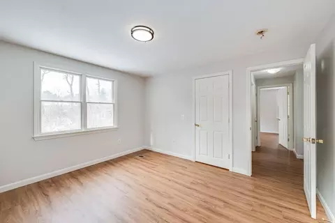 30 Forrest Ave, Eastham, MA 02642 photo 23