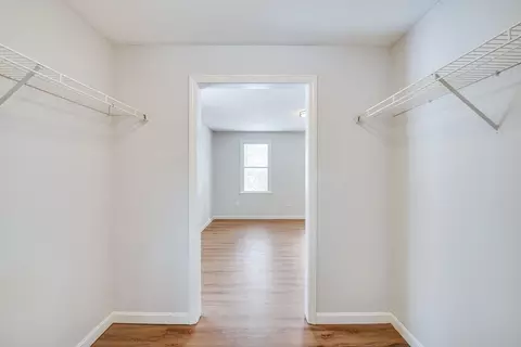 30 Forrest Ave, Eastham, MA 02642 photo 21