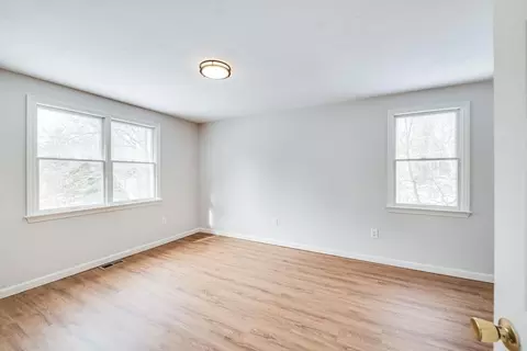30 Forrest Ave, Eastham, MA 02642 photo 26