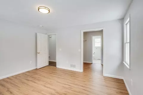 30 Forrest Ave, Eastham, MA 02642 photo 17