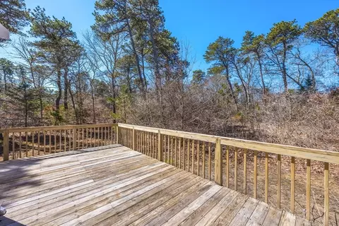 30 Forrest Ave, Eastham, MA 02642 photo 8