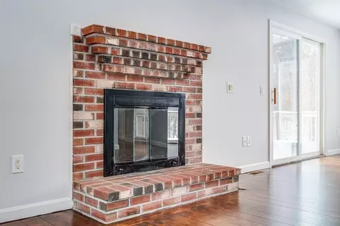 30 Forrest Ave, Eastham, MA 02642 photo 12