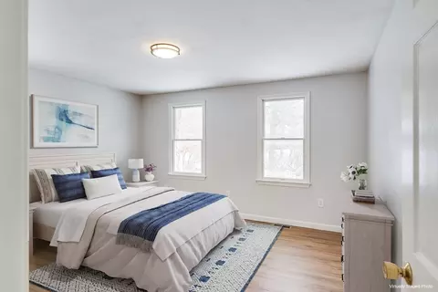 30 Forrest Ave, Eastham, MA 02642 photo 16