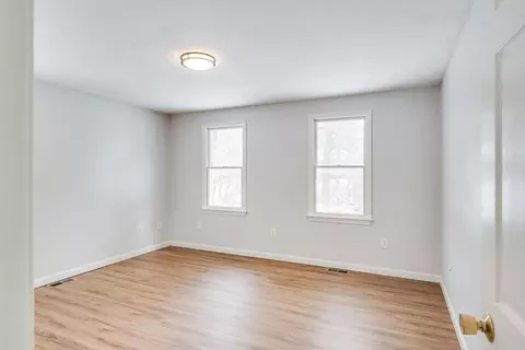 30 Forrest Ave, Eastham, MA 02642 photo 15