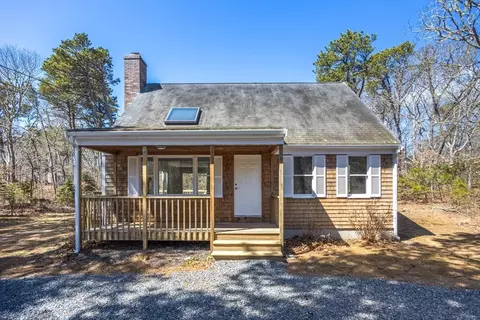 30 Forrest Ave, Eastham, MA 02642 photo 32