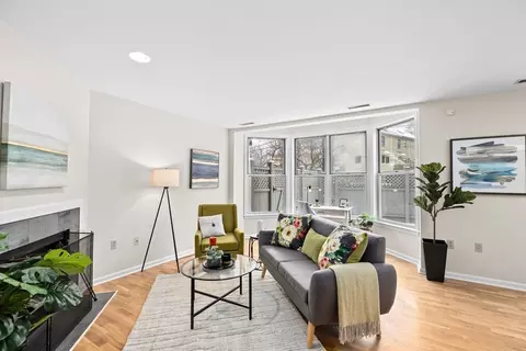 286 Sidney St #286, Cambridge, MA 02139