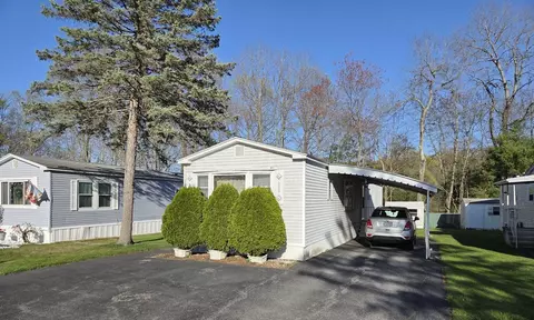 88 Victoria Ln, Marlborough, MA 01752