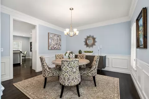 11 Deer Path, Natick, MA 01760 photo 12