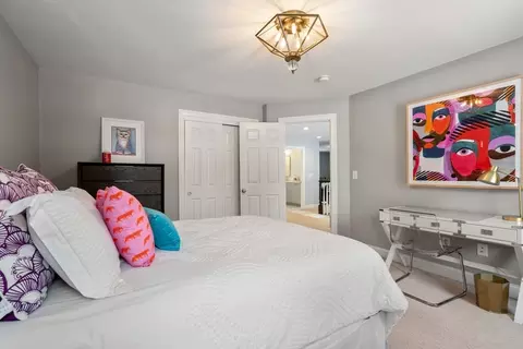 11 Deer Path, Natick, MA 01760 photo 25