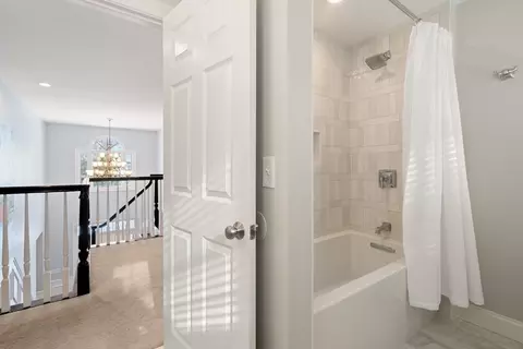 11 Deer Path, Natick, MA 01760 photo 29