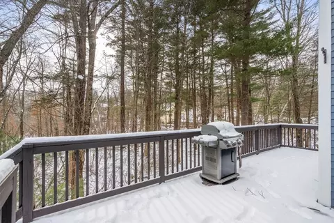 11 Deer Path, Natick, MA 01760 photo 39