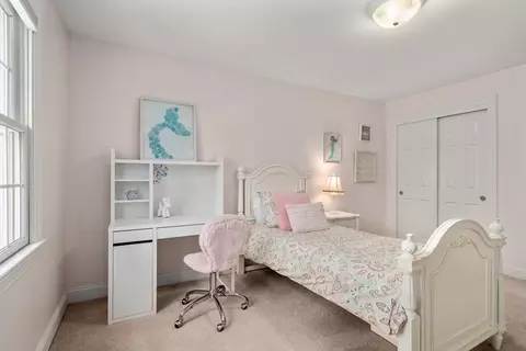 11 Deer Path, Natick, MA 01760 photo 33