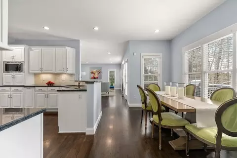 11 Deer Path, Natick, MA 01760 photo 10