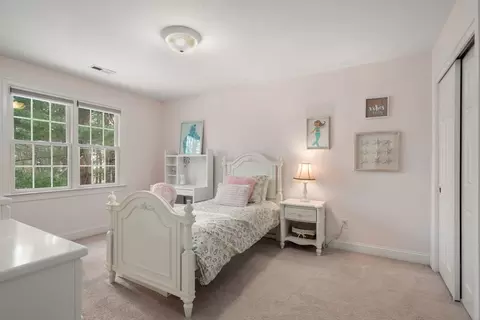 11 Deer Path, Natick, MA 01760 photo 32