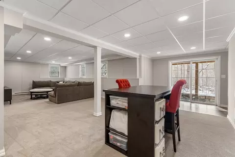 11 Deer Path, Natick, MA 01760 photo 36