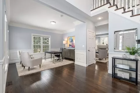 11 Deer Path, Natick, MA 01760 photo 4