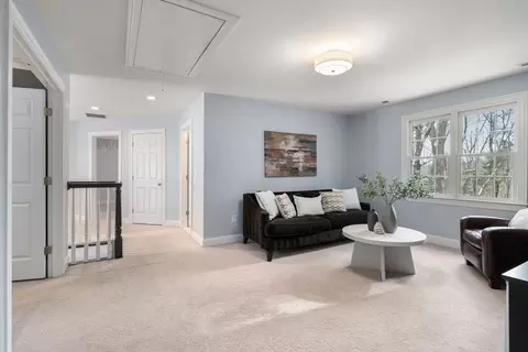 11 Deer Path, Natick, MA 01760 photo 30